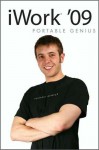 iWork '09 Portable Genius - Guy Hart-Davis