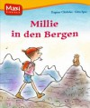 Millie in den Bergen - Dagmar Chidolue