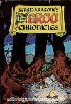 Sergio Aragonés The Groo Chronicles - Sergio Aragonés