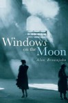 Windows on the Moon - Alan Brownjohn