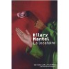 La locataire - Hilary Mantel, Catherine Richard