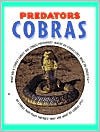 Cobras - Barbara Taylor