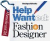 Help Wanted: Fashion Designer - American Girl