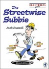 The Streetwise Subbie - John Russell