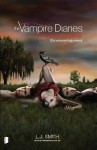 Ontwaken & De strijd (The Vampire Diaries #1-2) - L.J. Smith, Karin Breuker