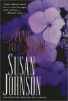 Again and Again - Susan Johnson