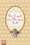 Die Engel von Morgan Hill - Donna VanLiere