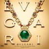 Bulgari: 125 Years of Italian Magnificence. Grand Palais - Amanda Triossi