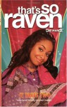 That's So Raven: Volume 5: It Takes Two - Susan Sherman, Michael Poryes