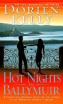 Hot Nights in Ballymuir: Bon Voyage Romance - Dorien Kelly