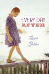 Every Day After - Laura Golden