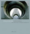 A Flower for the Dead: The Memorials of Bogdan Bogdanovic - Friedrich Achleitner