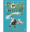 The Worst Witch and the Wishing Star (Worst Witch #7) - Jill Murphy