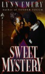 Sweet Mystery - Lynn Emery