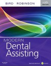 Modern Dental Assisting, 10e - Doni L. Bird, Debbie S. Robinson