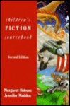 Children's Fiction Sourcebook: A Survey of Children's Books for 6-13 Year Olds - Margaret Hobson