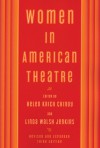 Women in American Theatre - Helen Krich Chinoy, Helen Krich Chinoy