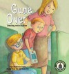 Game Over!: Deating with Bullies - Anastasia Suen