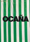 Ocana - Pedro Romero, Beatriz Preciado, Alberto Cardín