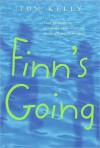 Finn's Going - Tom Kelly