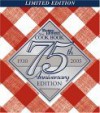 New Cook Book, 75th Anniversary Limited Edition - Tricia Laning