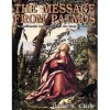 The Message from Patmos - David S. Clark