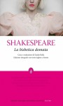 La bisbetica domata - William Shakespeare