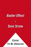 The Baxter Effect - Dave Stern