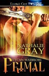 Primal: Ellora's Cave - Nathalie Gray