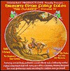 Dream Time Fairy Tales: Aladdin & the Magic Lamp, Ali Baba & the 40 Thieves, the Emperor's New Clothes - Adam Mayefsky