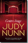 Centre Stage - Judy Nunn