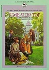 Time at the Top - Edward Ormondroyd