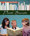 Poets' Secrets - Brian Moses