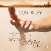 Saving Sean - Con Riley, JP Handler