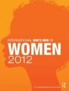 International Who's Who of Women 2012 - Europa Publications