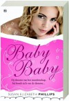 Baby Baby - Susan Elizabeth Phillips