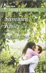 Summer Kisses - Melinda Curtis