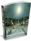 The Night of the Two Visitors (Children's Christian Books) - Paul McDonald