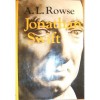 Jonathan Swift: Major Prophet - A.L. Rowse