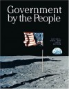 Government by the People, National, State, Local (22nd Edition) - David B. Magleby, David M. O'Brien, Paul Charles Light