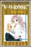 V.B. Rose Vol. 3 - Banri Hidaka