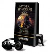 Mystic Warrior - Tracy Hickman, Laura Hickman, Lloyd James