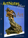 Art: A Brief History -- ArtNotes Plus - Marilyn Stokstad