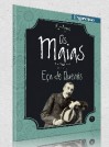 Os Maias (3ª parte) (Colecção Eça Agora, #3) - Eça de Queirós