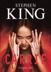 Carrie - Stephen King