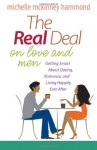 The Real Deal on Love and Men - Michelle McKinney Hammond