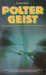 Poltergeist - James Kahn, M.V. Versluys