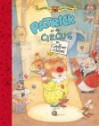 Patrick at the Circus - Geoffrey Hayes