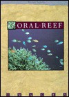 Coral Reef - Michael George, Jenny Markert, Charles Rotter