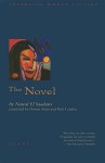 Novel (World Literature) - Nawal El Saadawi